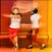 m5b7RhythmLab's profile image