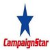 CampaignStar (@campaignstarusa) Twitter profile photo
