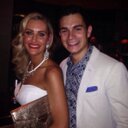 Fern Weston-Bennett - @fernibops - Twitter