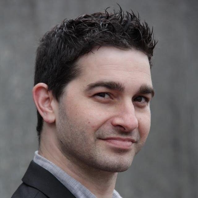 AbeIsDicey's profile picture. Secret musician, analog synth builder, die-roller, humane society volunter, a real ride-or-die bitch.