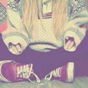 Vive weed, digo fuma la vida, quiero decir, vive la vida. FAV y otras drogas.
