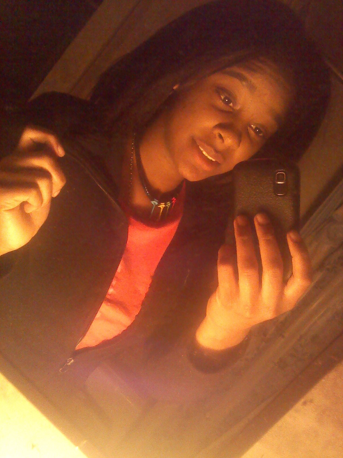 #Team-Follow Me & I Follow Back,#