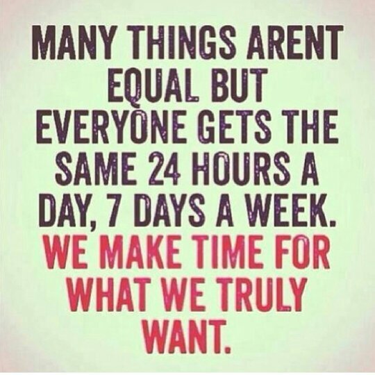 homero181's profile picture. 