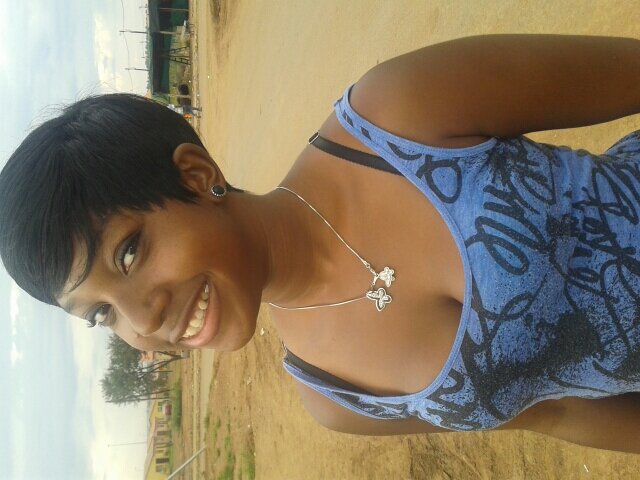 puntsaMiniM's profile picture. 