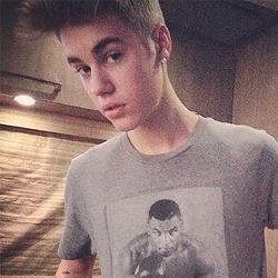 jb ddl ks kr beki tpr