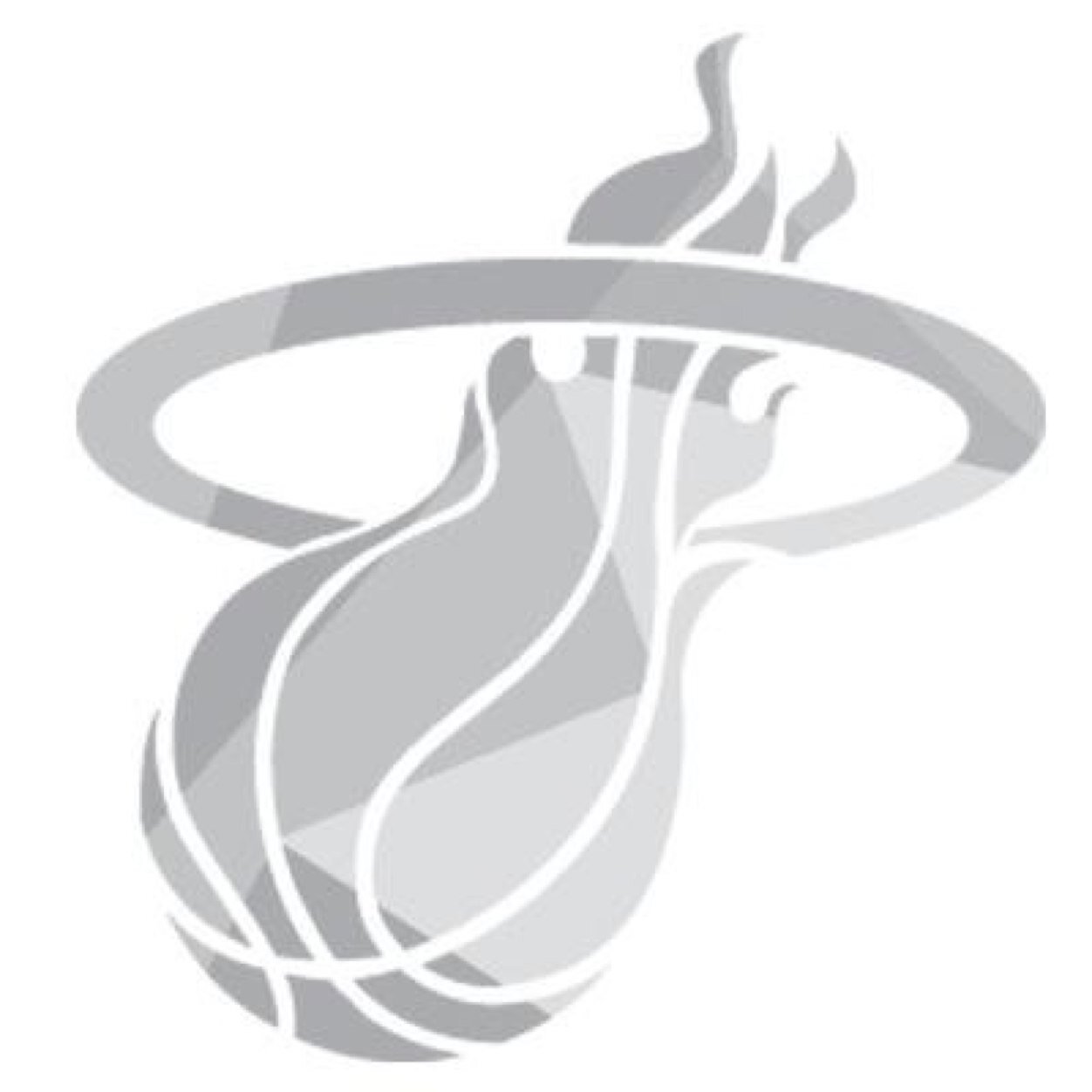 MiamiHeatDaiIy's profile picture. This is a Miami Heat Daily account bringing you daily news on Miami Heat