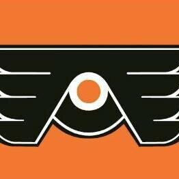 KeravaFlyers's profile picture. A floorball team from Finland. Est. 2013