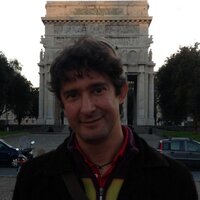 dario  villasanta (@dariovillasanta) 's Twitter Profile