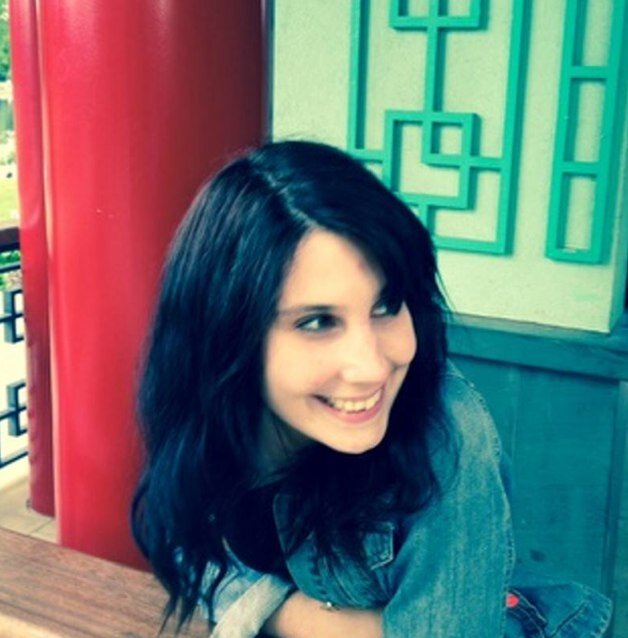 misspike83's profile picture. 