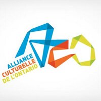 ACO (@alliance_aco) 's Twitter Profile