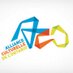 ACO (@alliance_aco) Twitter profile photo