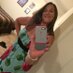 Ellice Goldstein (@elliceg67) Twitter profile photo