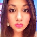 Ariana Bowen - @arianasolange - Twitter