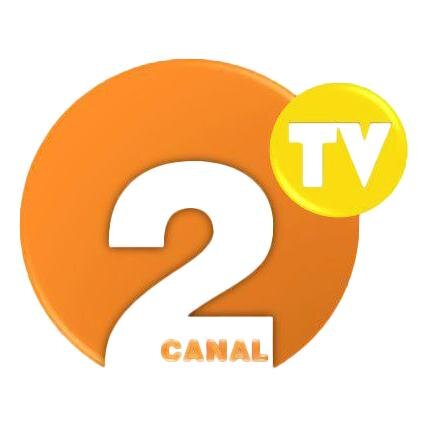 Canal2Oficial's profile picture. El Canal de todos; Haciendo historia
Matamoros y Fco. I Madero, Coahuila