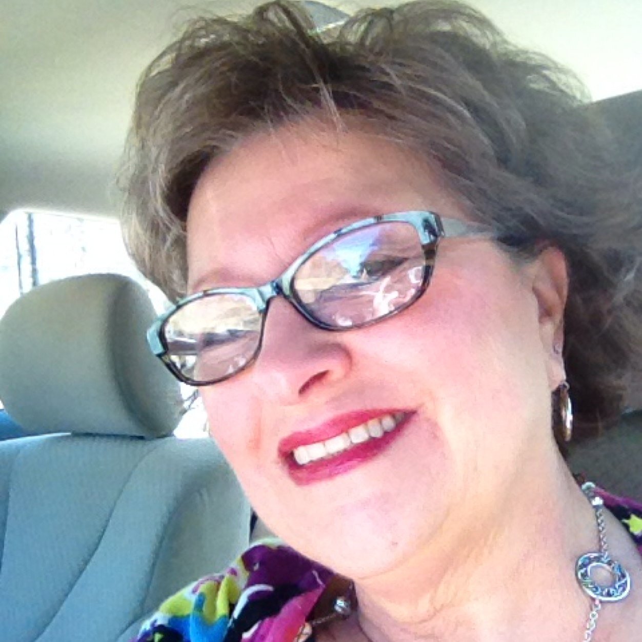 power_ct's profile picture. 