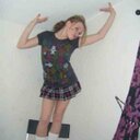 Georgia Clarke - @georgia_c_123 - Twitter