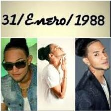 Sℴℓℴ ℰитιєи∂є ℳι ℒℴςurα ♥ℒℴ ℚuℯ ℳℯ ℋacℯ ℱℯℓiz ℯs ℰstar ℭℴntiℊℴ.♥ bOseame moOzart!!