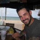 Patrick Mayes - @PBMayes - Twitter