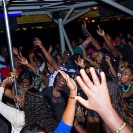 Rocka246 Profile Picture