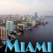 Luxury Home Real Estate agent in the South Florida area.  In the Industry for 12 years, Helping people achieve their real estate goals.