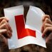 Automatic Driving Lessons St Austell (@bobkeeperdrivin) Twitter profile photo
