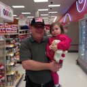 Bob Renner - @Renbro2 - Twitter