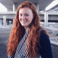 Danni Scully (@danniscully) 's Twitter Profile