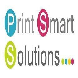 We are a one stop print shop who can cater for all your commercial & domestic printing needs. 
We can save you time,money & supply print of the highest quality