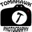 Tomahawk_Photos's profile image