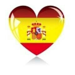 #Españapidecambio