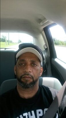 father of 4