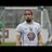 GerryKeegan13's profile image