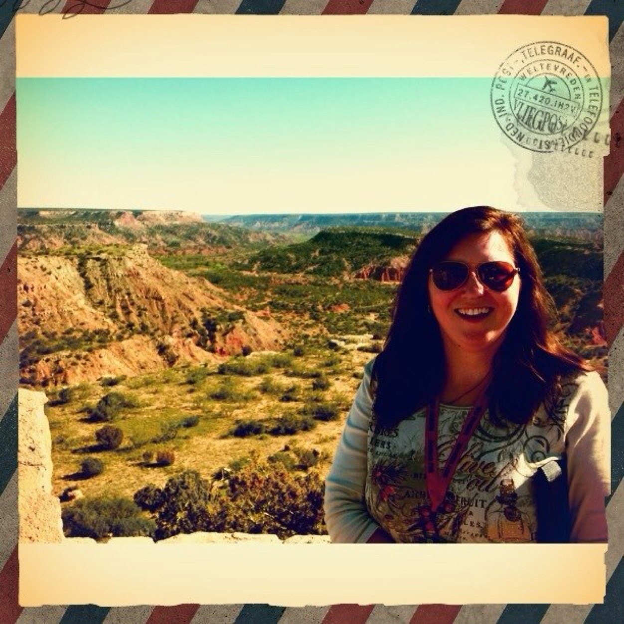 manager/safety coord/journalist/blogger/radio producer/master naturalist/TKD Blackbelt. political science w/emphasis in paralegal studies MLS #OULaw