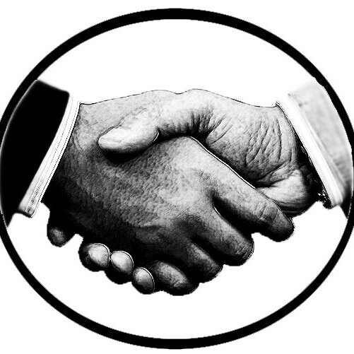 sro_ind_ru's profile picture. Сайт: http://t.co/rcVPKIzCVK
tel: 8 800 77-55-306: 8 965 090-43-40
mail: 7755306@mail.ru
Youtube: https://t.co/xMBRQEuhYY
Vk: http://t.co/XQ6fCZVWjP