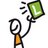 AE_Requena's profile image