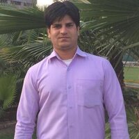 Manish Dubey (@_manishdubey) 's Twitter Profile