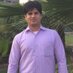Manish Dubey (@_manishdubey) Twitter profile photo