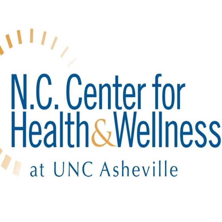 The N.C. Center for Health & Wellness works to improve the lives of all North Carolinians by establishing and promoting prevention as a key component of health!