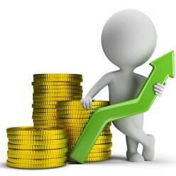 TrafficsForFree's profile picture. kostenlosen Traffic für Homepage oder Blog erzeugen