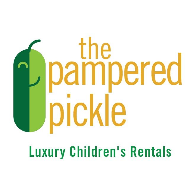 PamperedPickle's profile picture. 