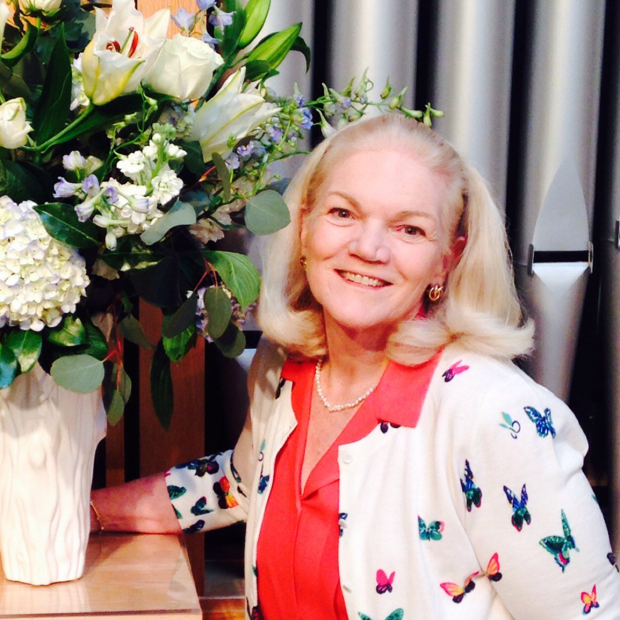 LetsGetCollege's profile picture. College enthusiast, fit and match expert, lifetime learner, visionary, educator, advocate for access to college for all.