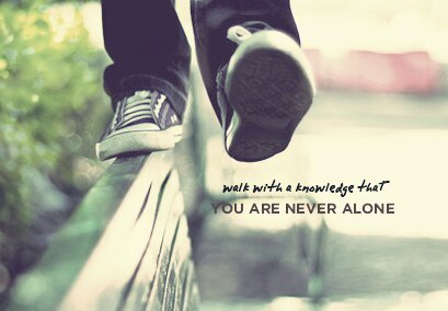 HEMANTH1HEMU's profile picture. 