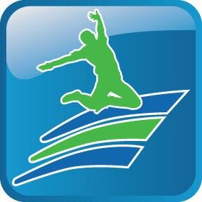 AirHeads Trampoline Arena is Florida's Premier Destination for Fun, Family, & Fitness!
Follow us on Instagram : AirHeadsUSA