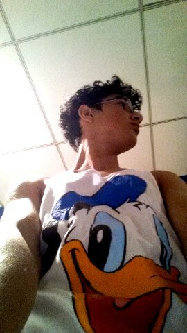 patulokoEUW's profile picture. y este soy yo un pedazo friki de los videojuegos apasionado por el dibujo. hip hip hurraaaa viva jairo, aaaahuuuuú!! :$