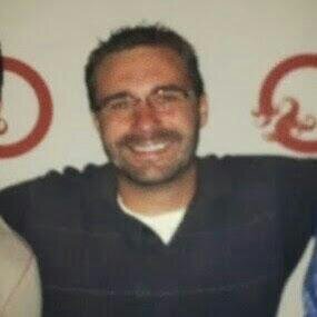 jfreehling50's profile picture. 