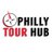 phillytourhub's profile image