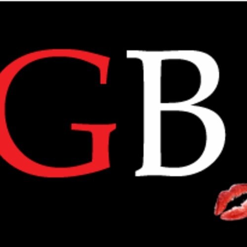 girlbandrock's profile picture. GIRLBAND...we're like a sweatband for your soul.  We cover all women who rock, all the time.  Like us at http://t.co/gxBb0llL2X