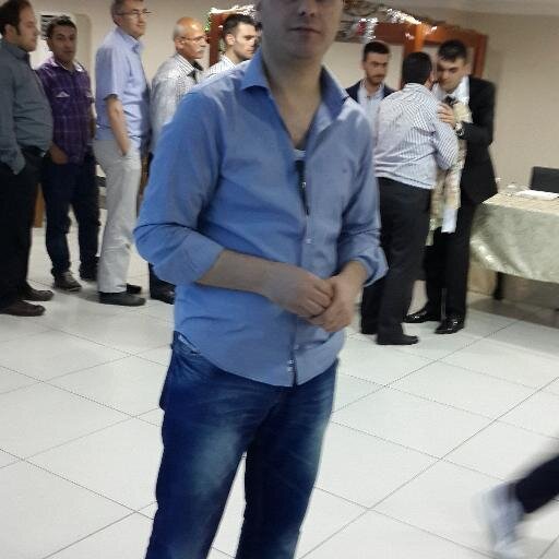 Şimdi siz boş boş oturuyor olsanız bile, Annenize göre emin olun komşunun çocuğu sizden daha iyi boş boş oturuyordur. xD