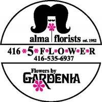 Toronto Florist, Scarborough Florist, Flowers and Floral Arrangements for all occassions. Order Online to send your Flowers.