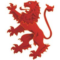Red Lion (@red_lion_1877) Twitter profile photo